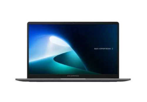 ASUS EXPERTBOOK P1 P1503CVA-S71289X 15.6" i5-13420H RAM 16GB-SSD 512GB NVMe-INTEL GRAPHICS-WI-FI 6-WIN 11 PROF (90NX0881-M01DF0)